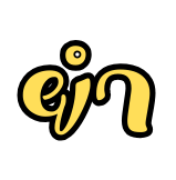 ยำ