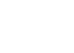 แซ บ